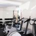 Palestra