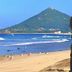 Spiaggia