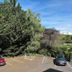 Vista esterna