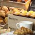Cibo