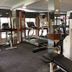 Palestra