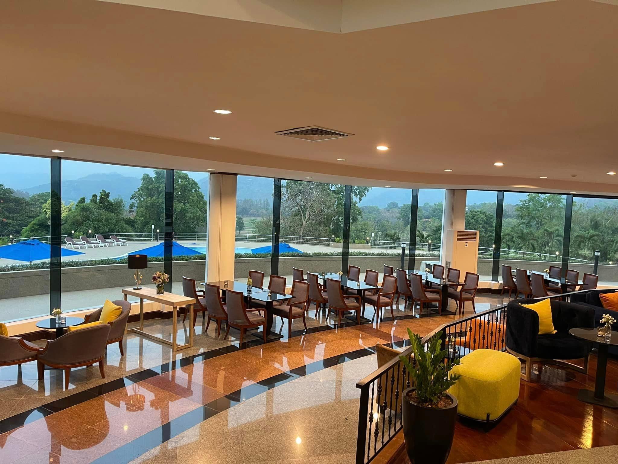 Ristorante