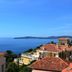 Vista esterna