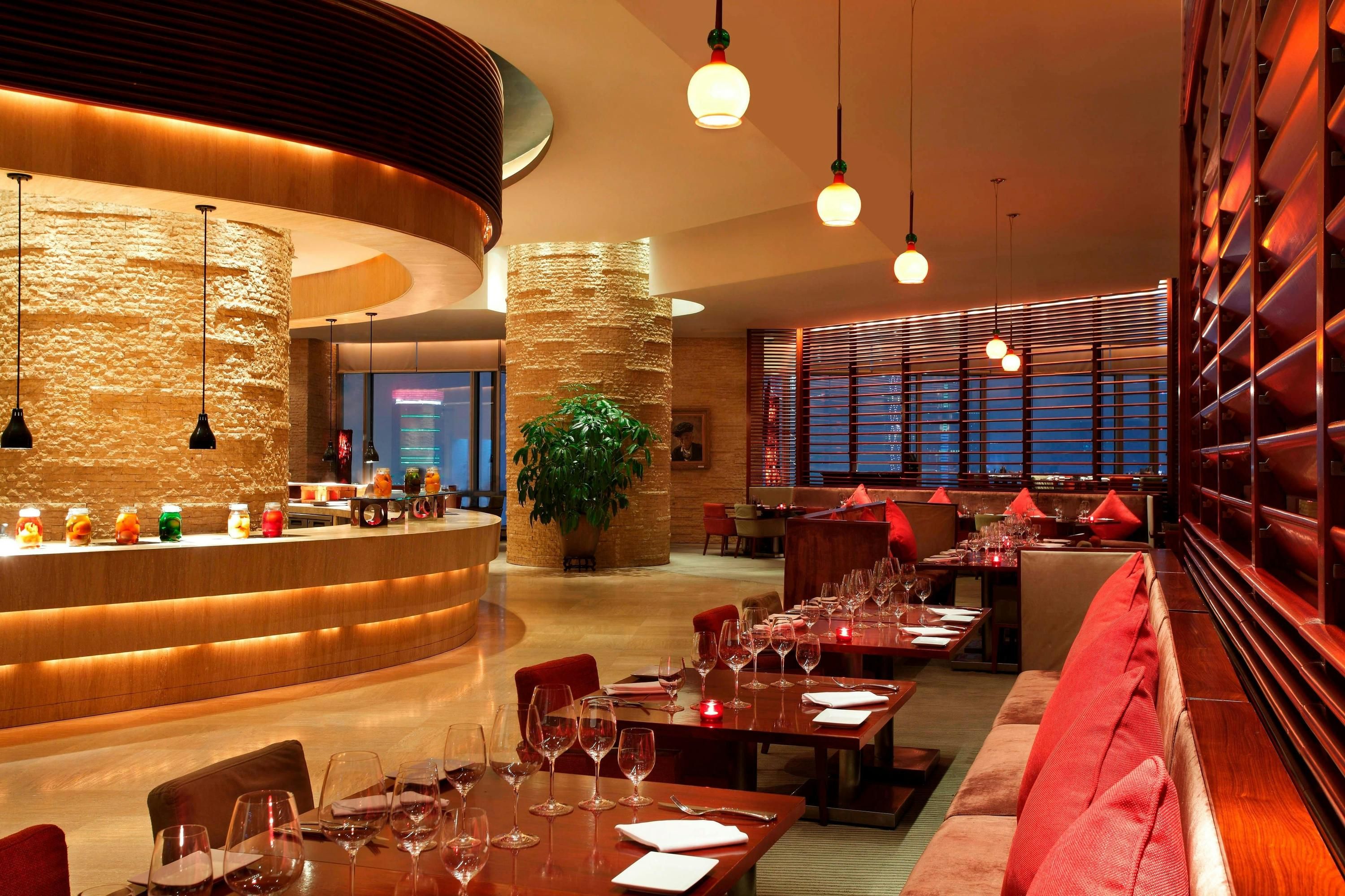 Ristorante