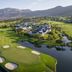 Corso di golf