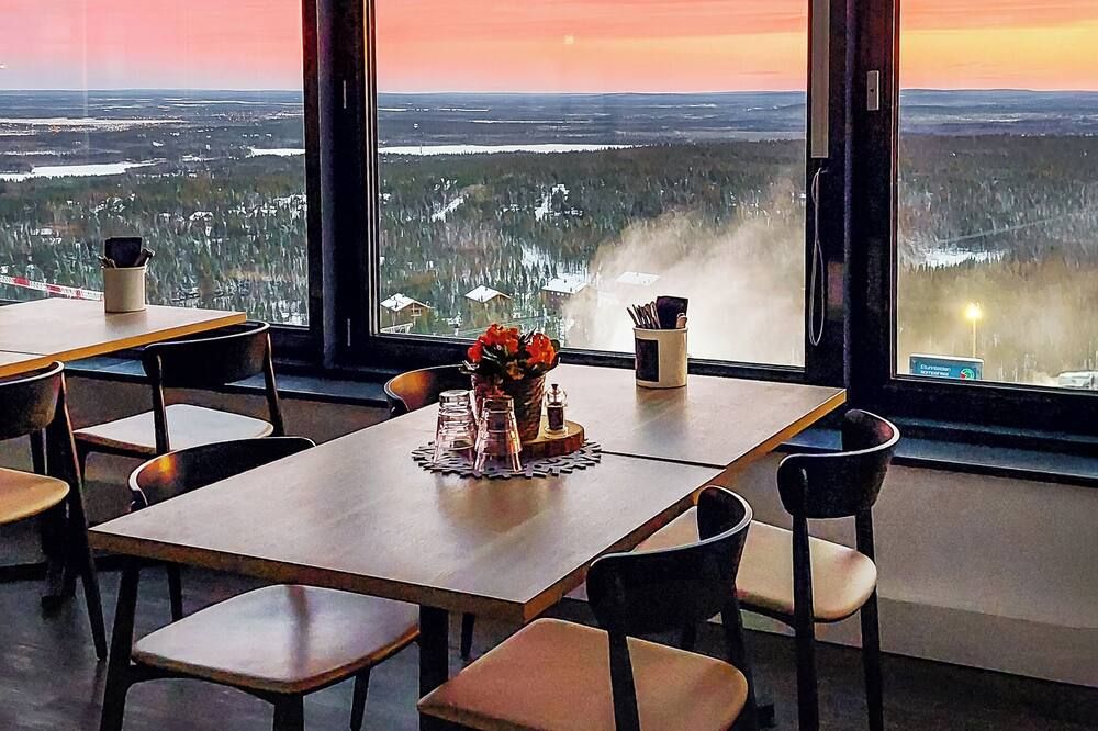 Ristorante