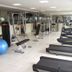 Palestra