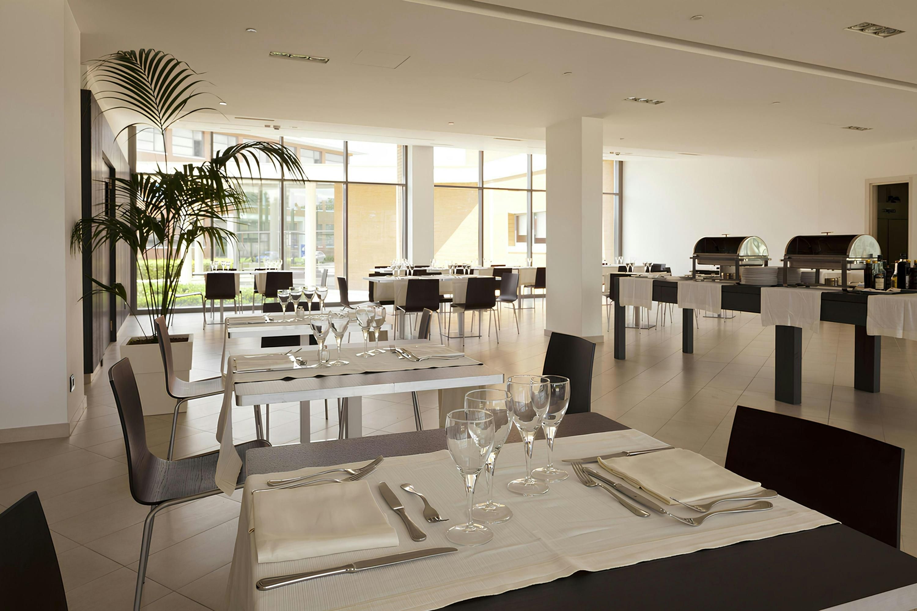 Ristorante
