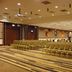 Sala conferenze