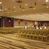 Sala conferenze