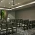 Sala conferenze