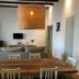 Sala pranzo