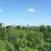 Vista esterna