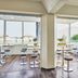 Sala pranzo