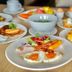 Cibo