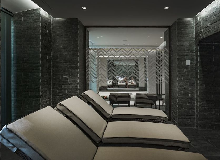 Spa Foto