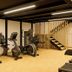Palestra