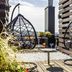 Altro