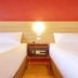 Altro
