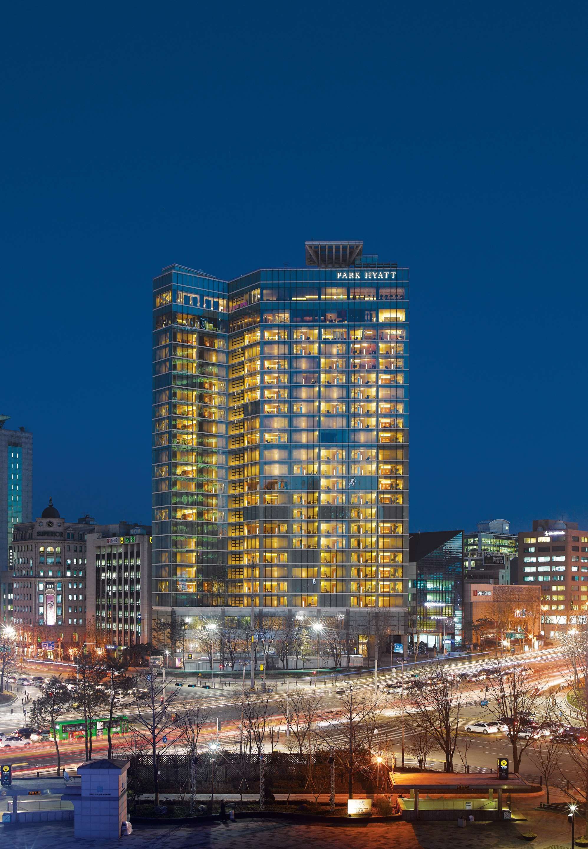 Edificio