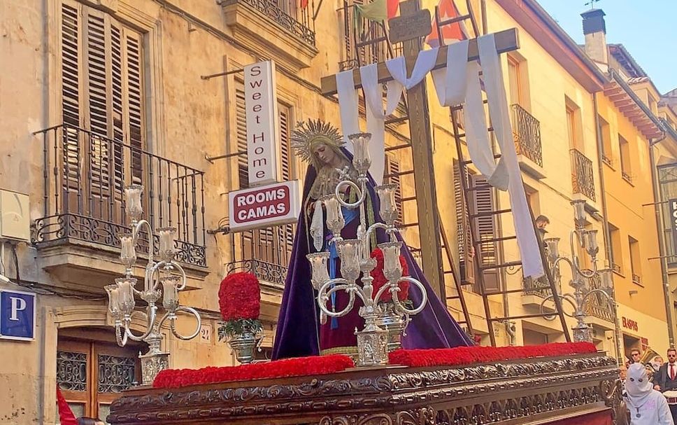Altro Foto