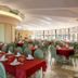 Sala ricevimenti