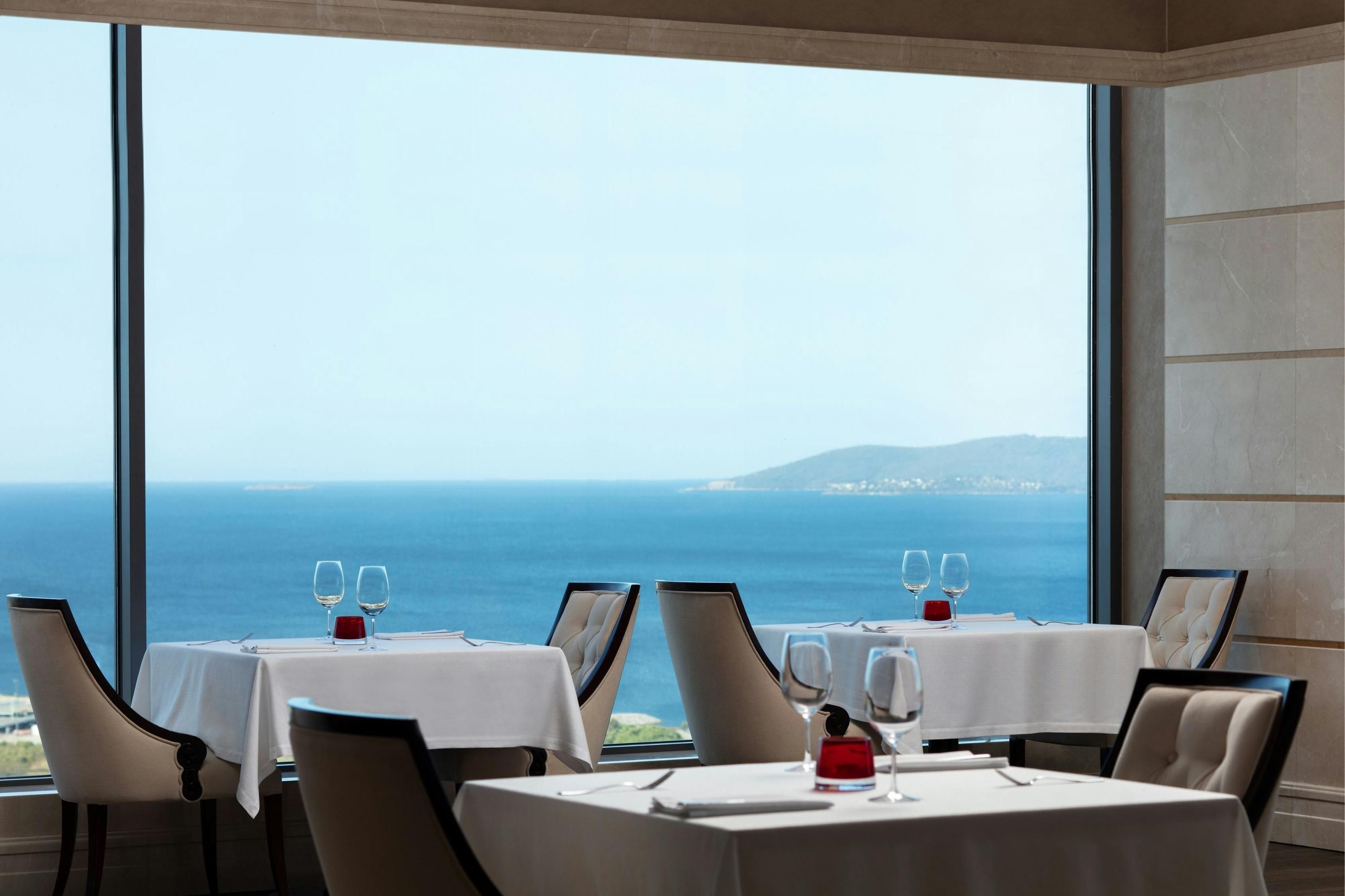 Ristorante