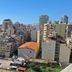 Vista esterna