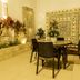 Sala pranzo