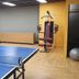Palestra