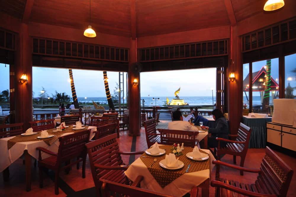 Ristorante
