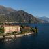 Vista esterna