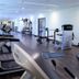 Palestra