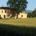 Vista esterna