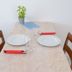 Sala pranzo