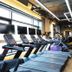 Palestra