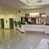 Ingresso