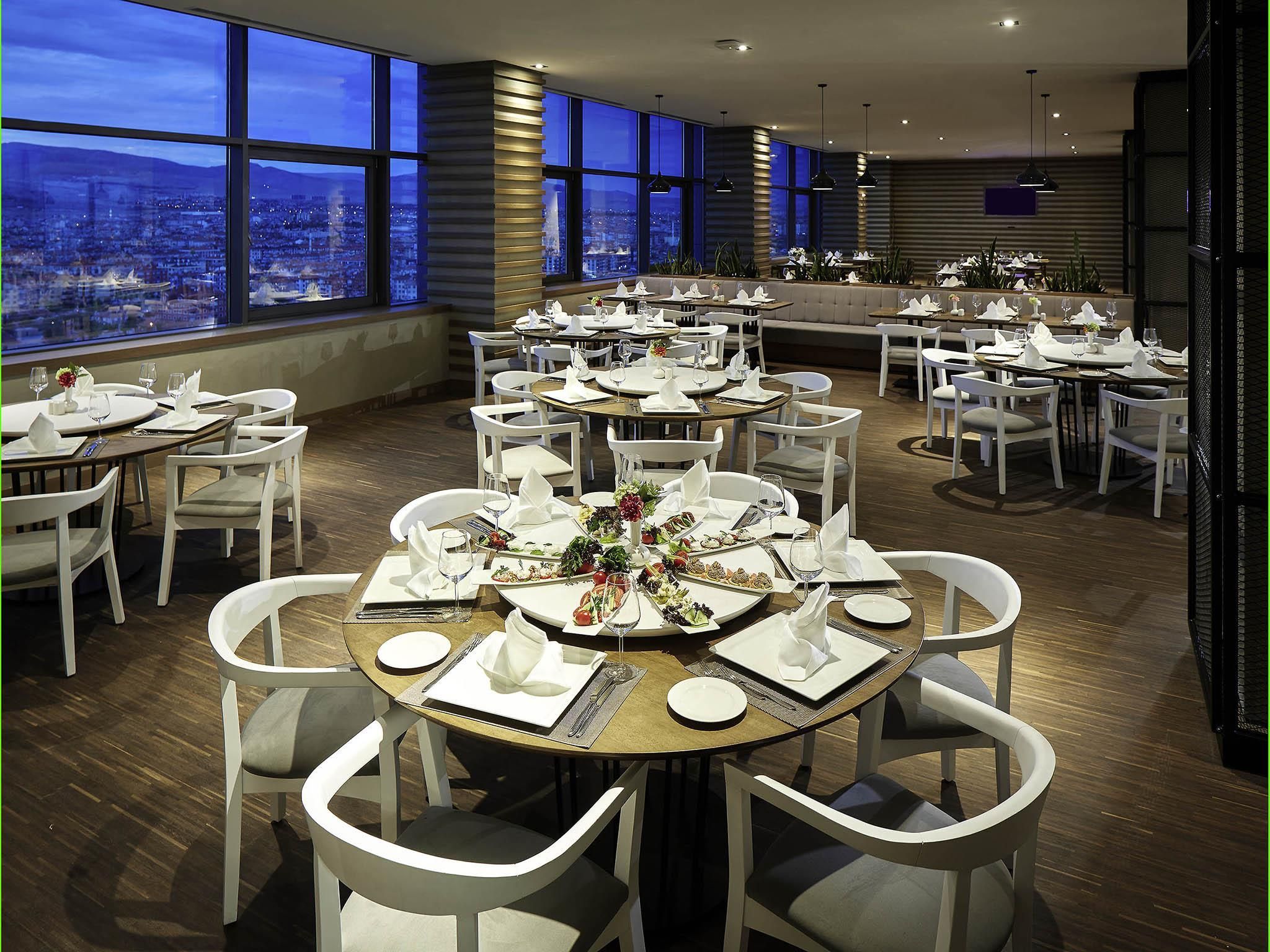 Ristorante
