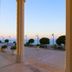 Vista esterna