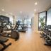 Palestra