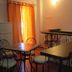 Sala pranzo
