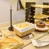 Sala pranzo