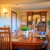 Sala pranzo