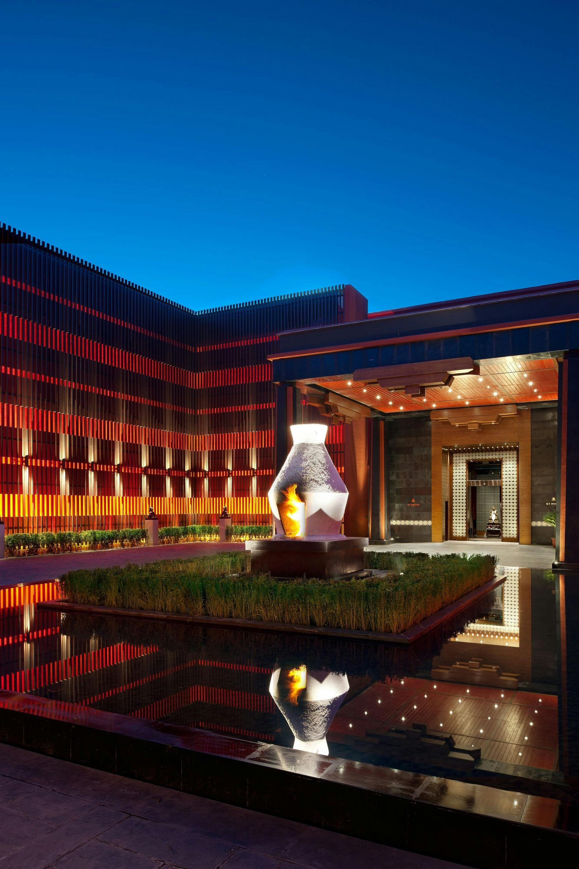 Edificio