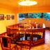 Sala pranzo