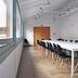 Sala conferenze