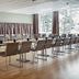 Sala conferenze
