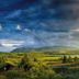 Vista esterna