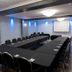 Sala conferenze