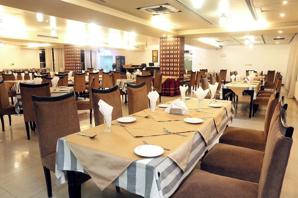 Ristorante